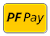 PostFinance Pay